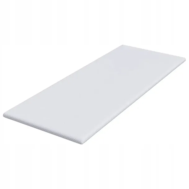 podklady-na-materac-bialy-80-x-200-cm-dlugosc-200-cm