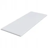 podklady-na-materac-bialy-80-x-200-cm-dlugosc-200-cm