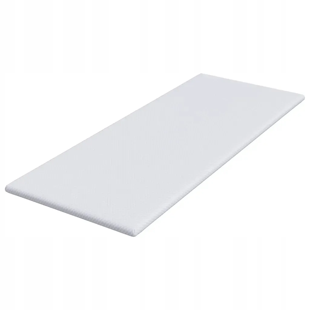 podklady-na-materac-bialy-80-x-200-cm