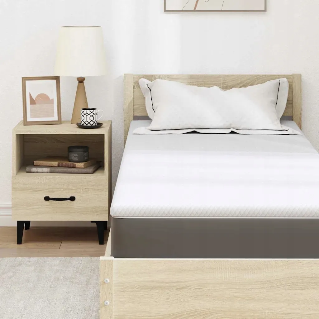 podklady-na-materac-bialy-80-x-200-cm-stan-nowy