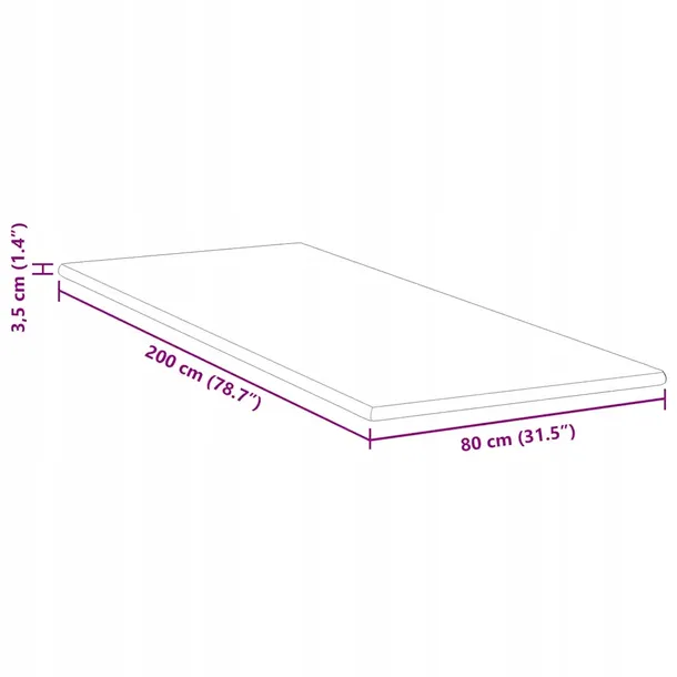 podklady-na-materac-bialy-80-x-200-cm-szerokosc-produktu-80-cm-marka-vidaxl