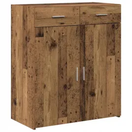 szafka-do-przechowywania-stare-drewno-80-x-425-x-935-cm