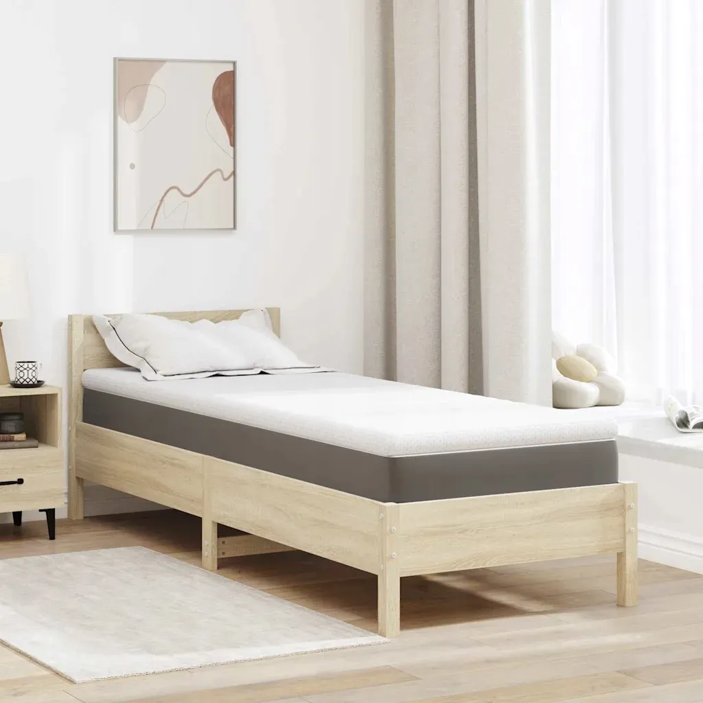 podklady-na-materac-bialy-80-x-200-cm