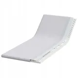 podklady-na-materac-bialy-80-x-200-cm-szerokosc-produktu-80-cm