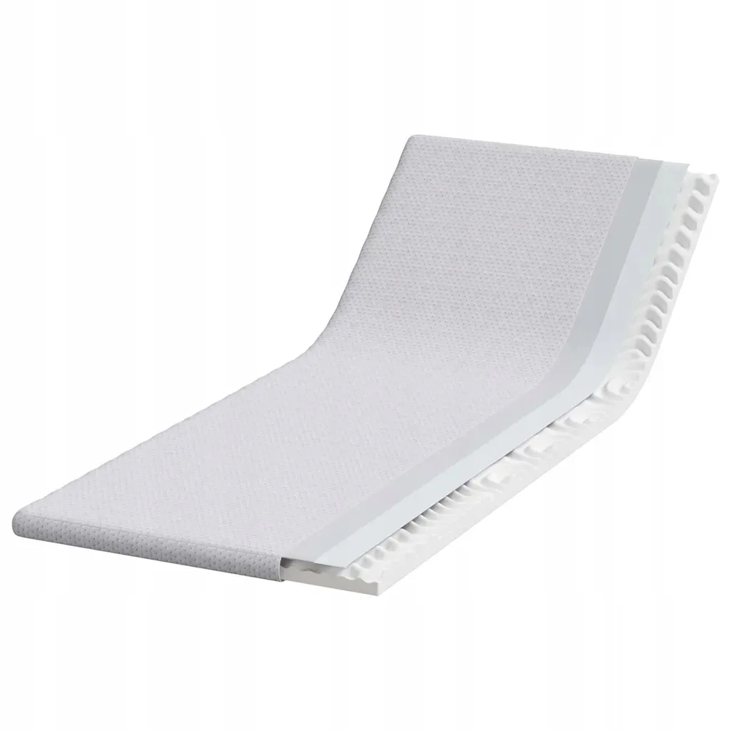 podklady-na-materac-bialy-80-x-200-cm-stan-nowy