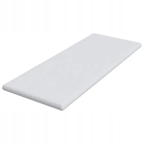 podklady-na-materac-bialy-80-x-200-cm-dlugosc-200-cm