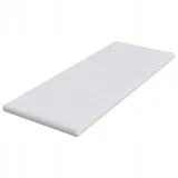 podklady-na-materac-bialy-80-x-200-cm-dlugosc-200-cm