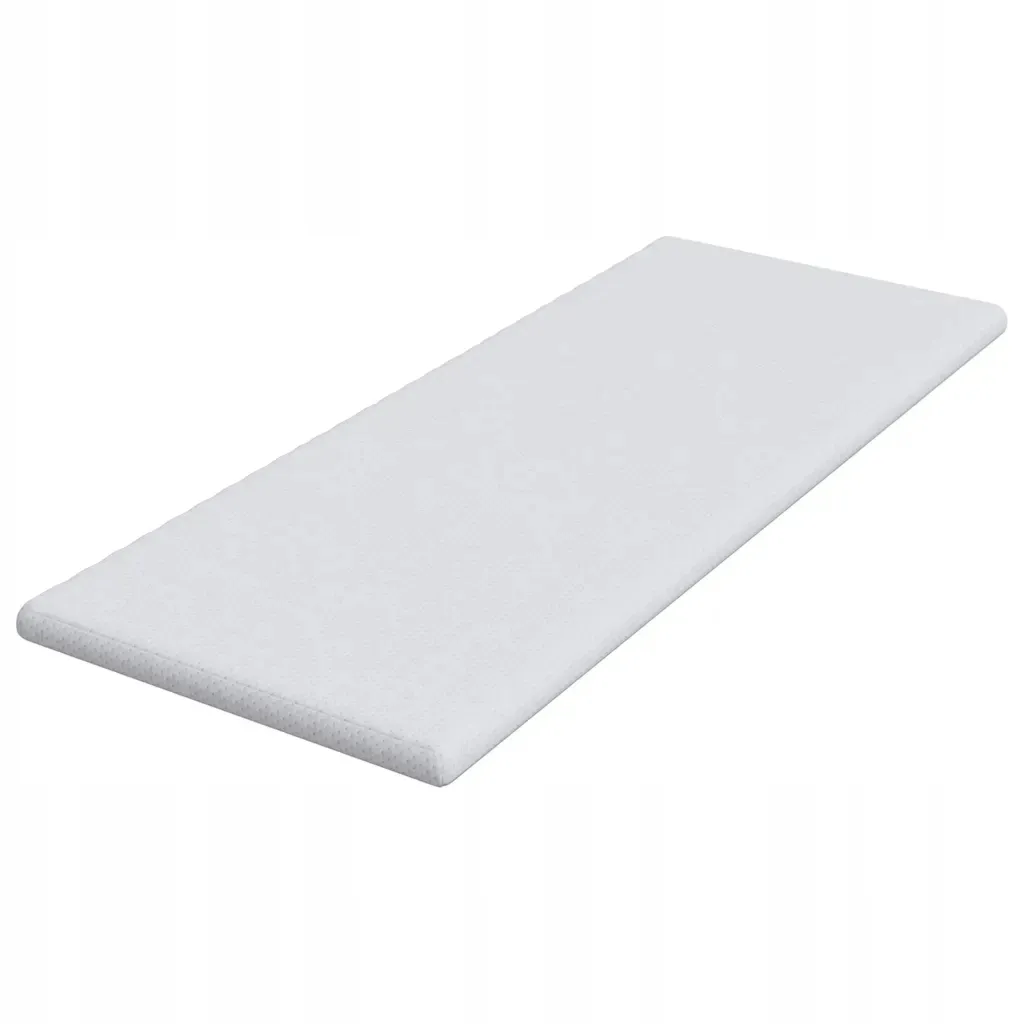 podklady-na-materac-bialy-80-x-200-cm