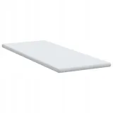 podklady-na-materac-bialy-80-x-200-cm-marka-vidaxl