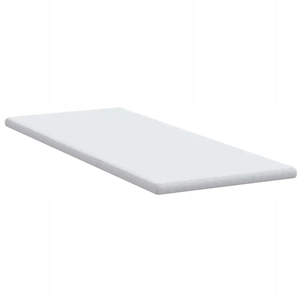 podklady-na-materac-bialy-80-x-200-cm-stan-nowy