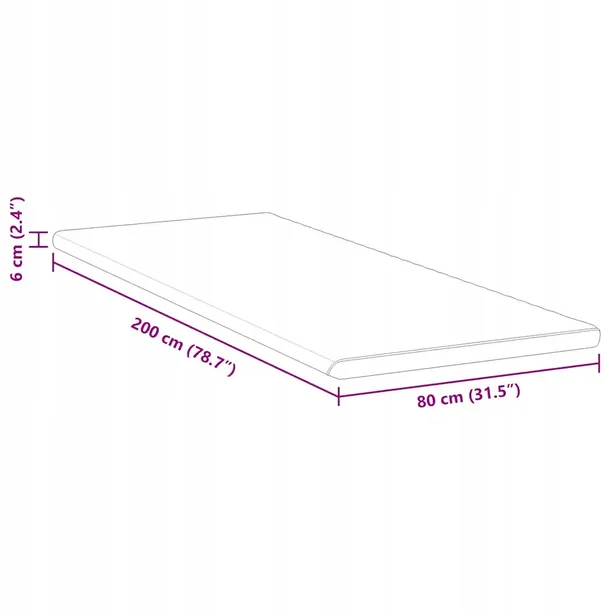podklady-na-materac-bialy-80-x-200-cm-szerokosc-produktu-80-cm-marka-vidaxl