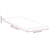 podklady-na-materac-bialy-80-x-200-cm-szerokosc-produktu-80-cm-marka-vidaxl