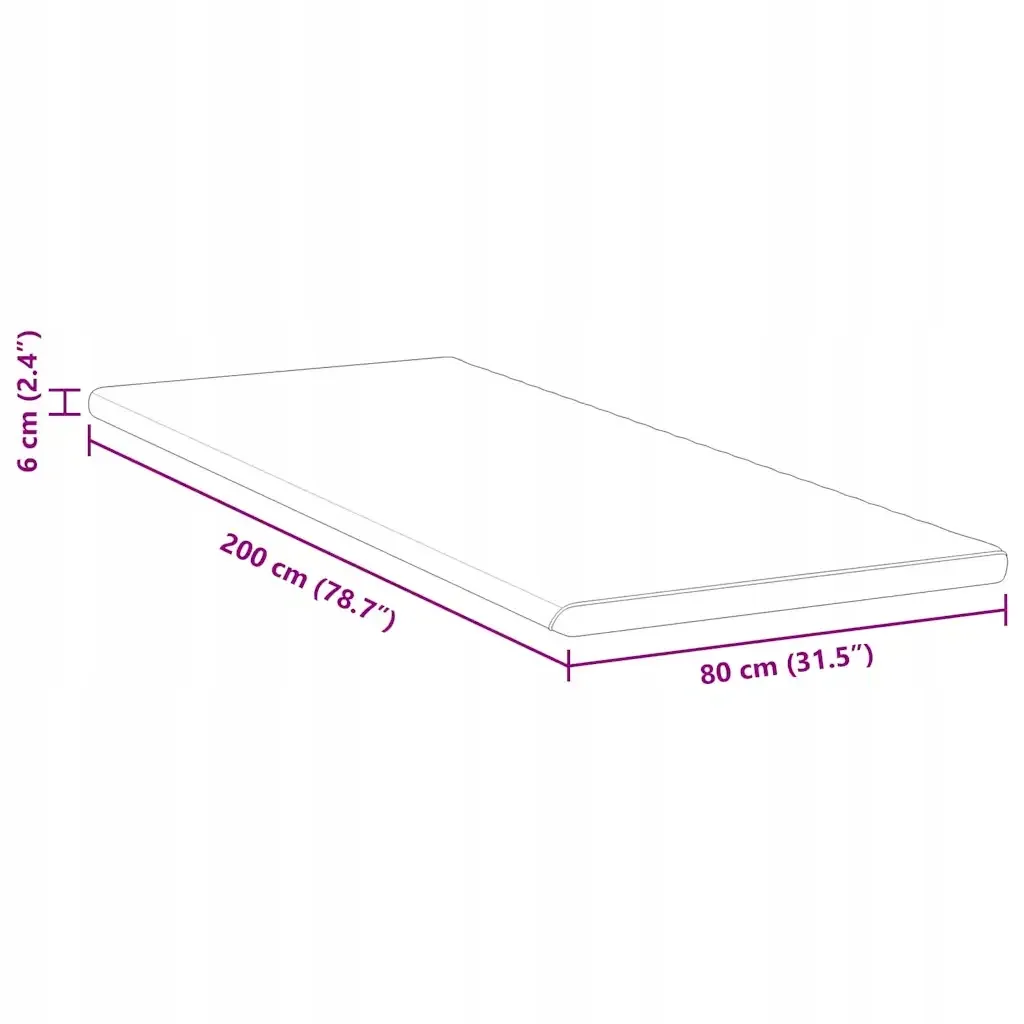 podklady-na-materac-bialy-80-x-200-cm-stan-nowy