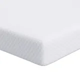podklady-na-materac-bialy-100-x-200-cm