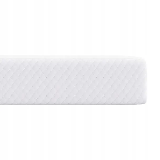 podklady-na-materac-bialy-100-x-200-cm-marka-vidaxl