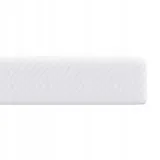 podklady-na-materac-bialy-100-x-200-cm-marka-vidaxl