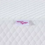 podklady-na-materac-bialy-100-x-200-cm-stan-nowy-kod-producenta-4106246