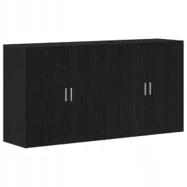 komody-2-pcs-czarny-dab-79-x-38-x-80-cm-material-drewnopochodny