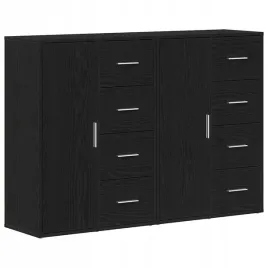 komody-2-pcs-czarny-dab-60-x-31-x-84-cm-material-drewnopochodny