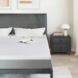 podklady-na-materac-bialy-200-x-200-cm-szerokosc-produktu-200-cm