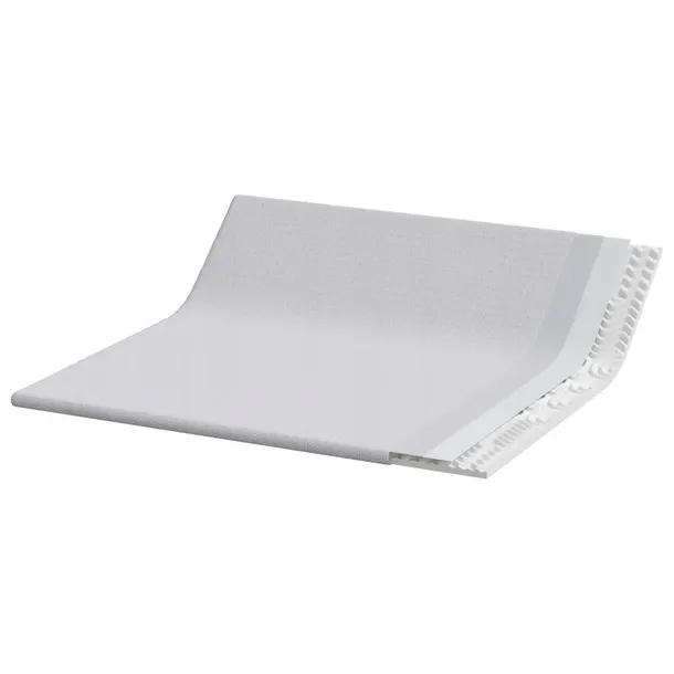 podklady-na-materac-bialy-200-x-200-cm-dlugosc-200-cm