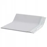 podklady-na-materac-bialy-200-x-200-cm-dlugosc-200-cm