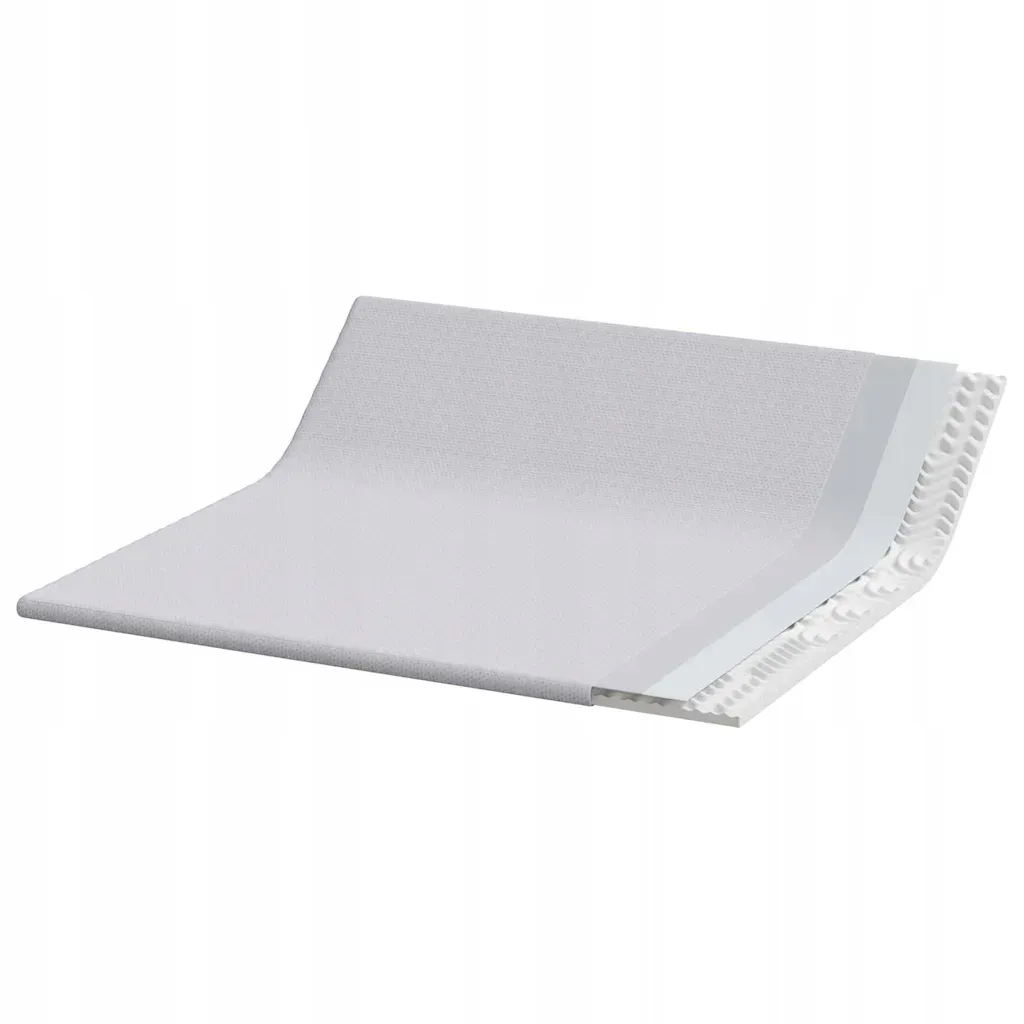 podklady-na-materac-bialy-200-x-200-cm