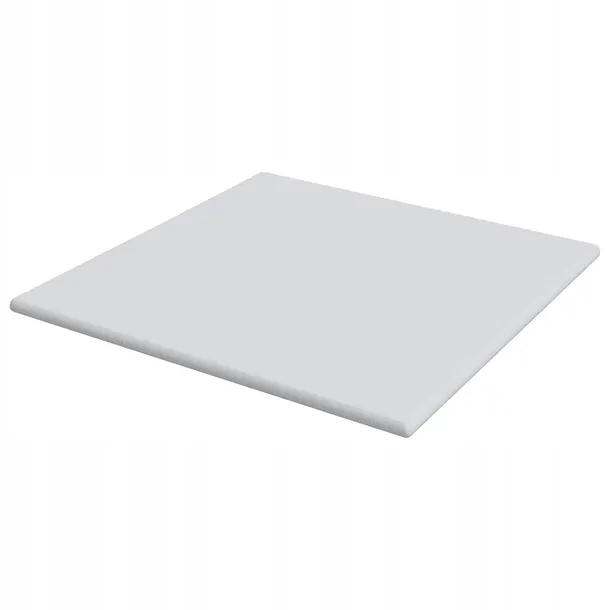 podklady-na-materac-bialy-200-x-200-cm-marka-vidaxl