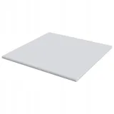 podklady-na-materac-bialy-200-x-200-cm-marka-vidaxl