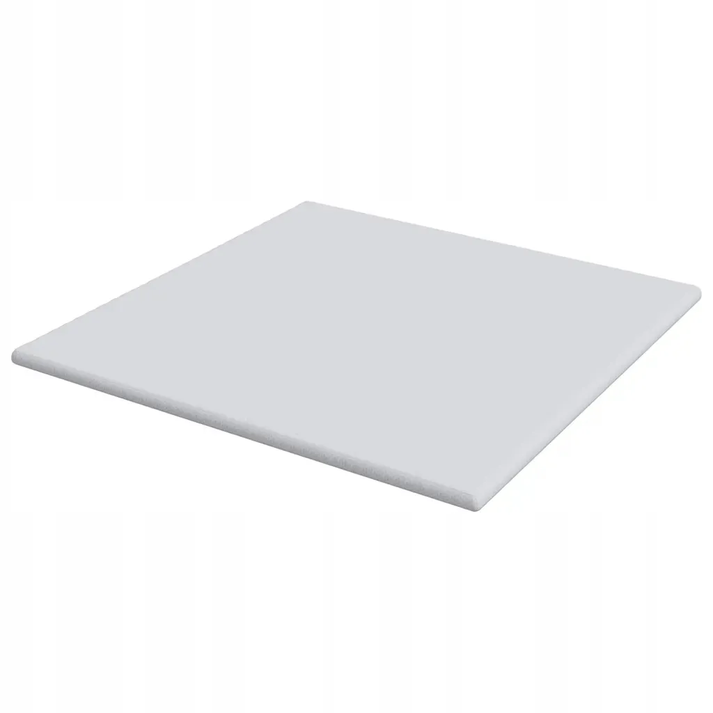 podklady-na-materac-bialy-200-x-200-cm-stan-nowy