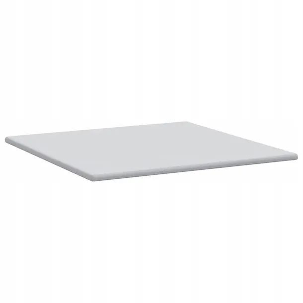 podklady-na-materac-bialy-200-x-200-cm-stan-nowy-szerokosc-produktu-200-cm