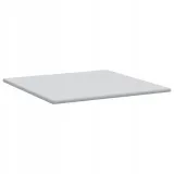 podklady-na-materac-bialy-200-x-200-cm-stan-nowy-szerokosc-produktu-200-cm