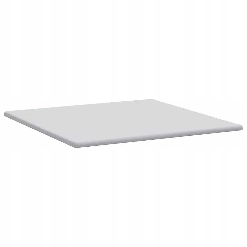 podklady-na-materac-bialy-200-x-200-cm