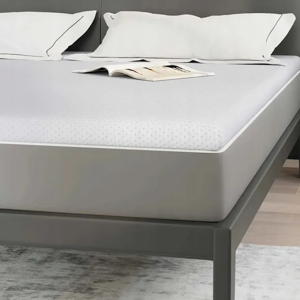 podklady-na-materac-bialy-200-x-200-cm-stan-nowy-marka-vidaxl