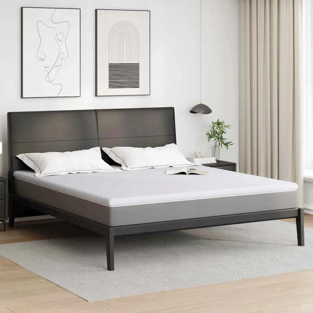 podklady-na-materac-bialy-200-x-200-cm