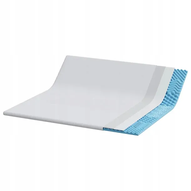 podklady-na-materac-bialy-200-x-200-cm-rodzaj-inna