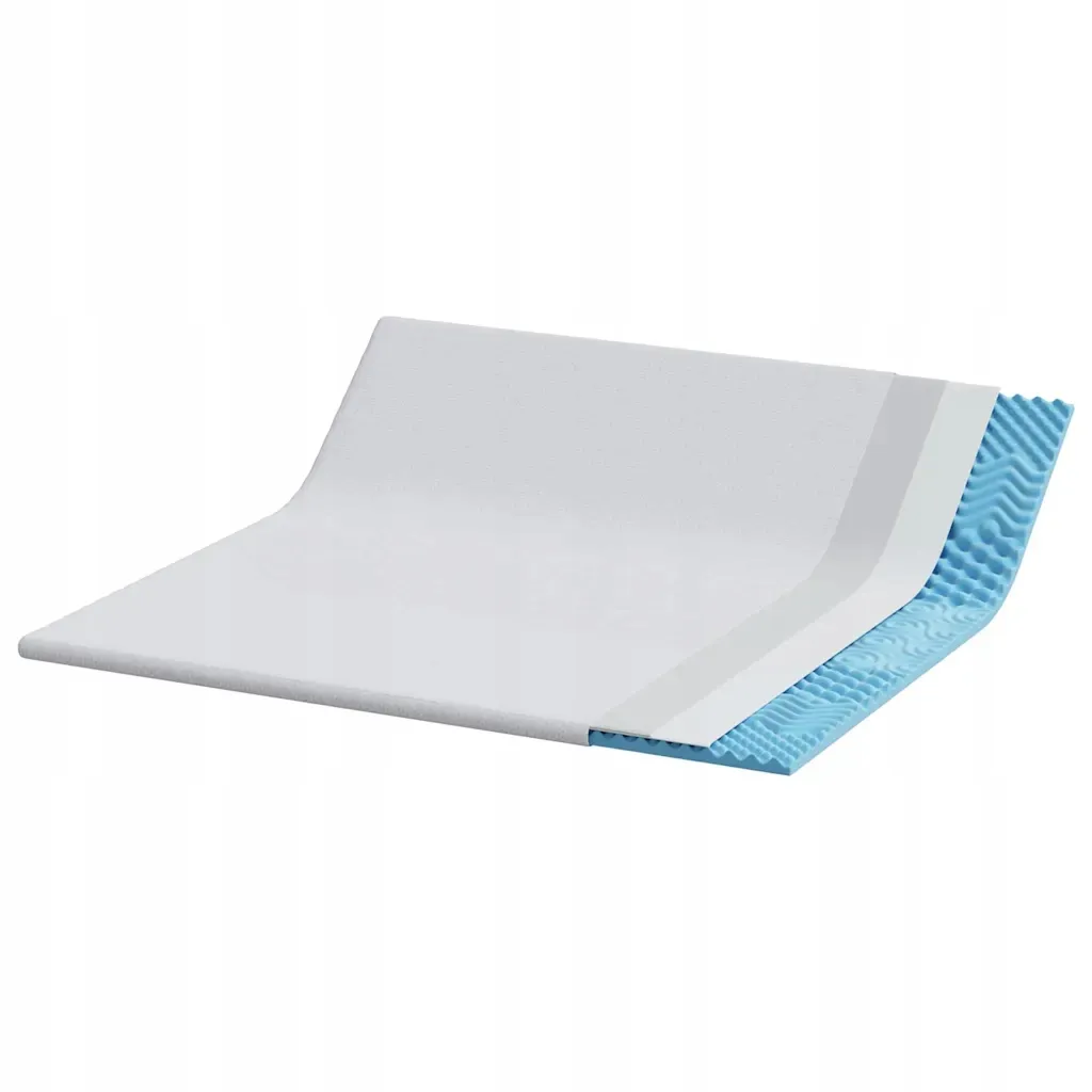 podklady-na-materac-bialy-200-x-200-cm