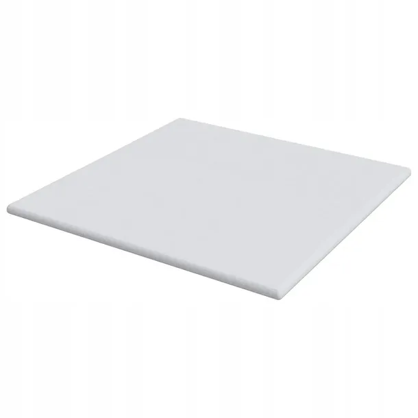 podklady-na-materac-bialy-200-x-200-cm-wypelnienie-inne