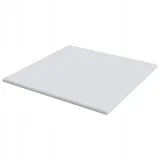 podklady-na-materac-bialy-200-x-200-cm-wypelnienie-inne