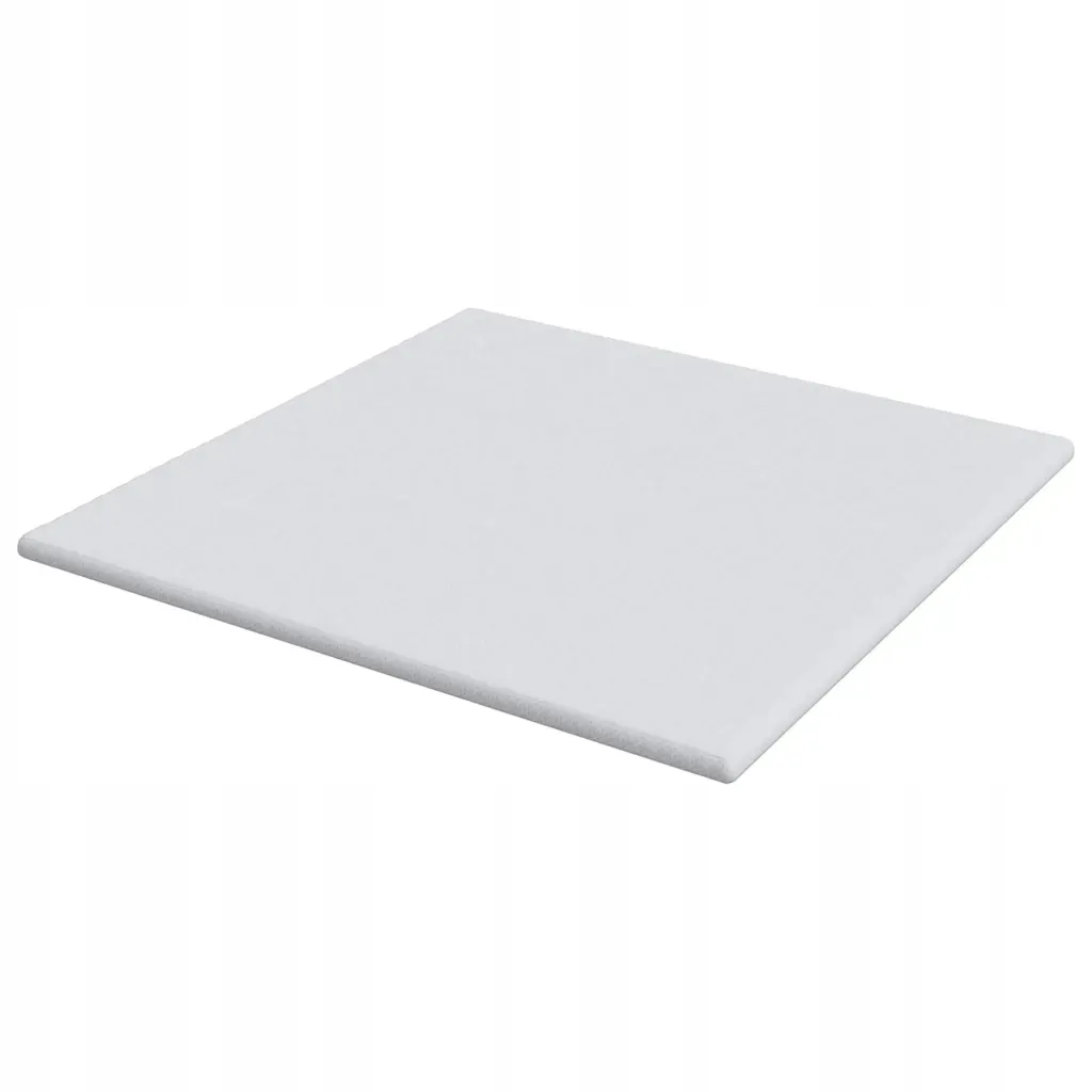 podklady-na-materac-bialy-200-x-200-cm-stan-nowy