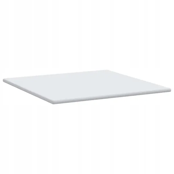 podklady-na-materac-bialy-200-x-200-cm-stan-nowy-marka-vidaxl