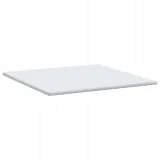 podklady-na-materac-bialy-200-x-200-cm-stan-nowy-marka-vidaxl