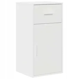 komoda-bialy-38-x-345-x-75-cm-material-drewnopochodny