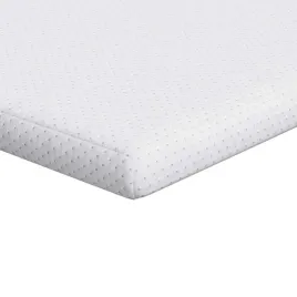 podklady-na-materac-bialy-180-x-200-cm