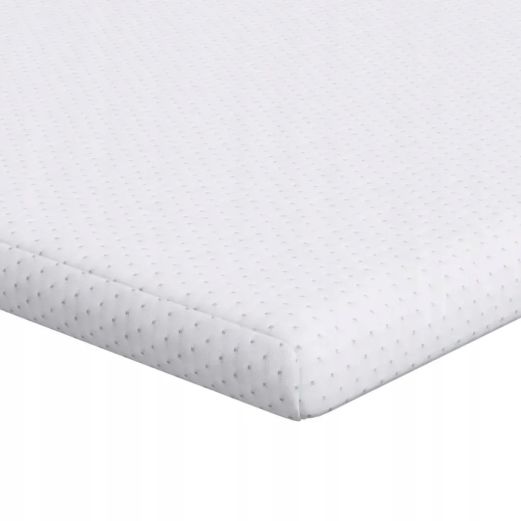 podklady-na-materac-bialy-180-x-200-cm