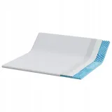 podklady-na-materac-bialy-180-x-200-cm-dlugosc-200-cm