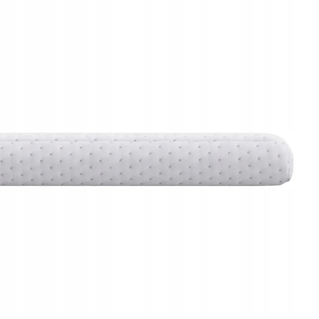 podklady-na-materac-bialy-180-x-200-cm-stan-nowy
