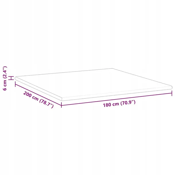 podklady-na-materac-bialy-180-x-200-cm-dlugosc-200-cm-stan-nowy