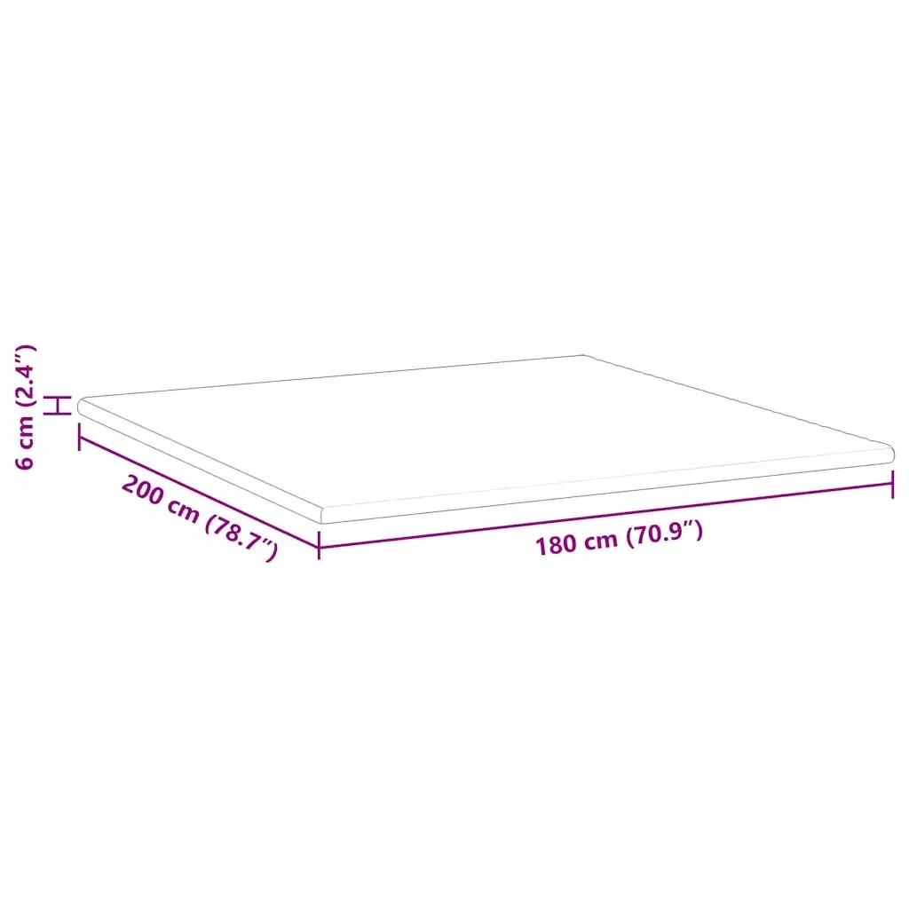 podklady-na-materac-bialy-180-x-200-cm
