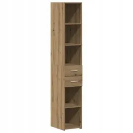 highboard-z-szuflada-dab-artisan-30-x-42-5-x-185-cm